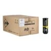 Dunlop Tennisbälle Tour Brilliance Dose 24x3er Im Karton