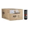 Dunlop Tennisbälle Club Allcourt Dose 24erx3er Im Karton