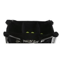 Dunlop Ball-TASCHE Für Ballwagen FOLDABLE TEACHING CART (für Maximal 250 Bälle)