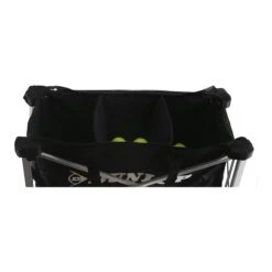 Deutschland Our Tennis Gear Verkaufs-Shop -Deutschland Our Tennis Gear Verkaufs-Shop DUNLOP 622543 BALLWAGEN 2 1200x1200 2