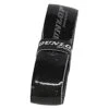 Dunlop Basisband Pro PU 1.8mm Schwarz - 1 Stück