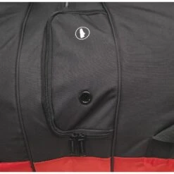 Dunlop Tennis-Racketbag Srixon CX Performance (Schlägertache, 3 Hauptfächer) Schwarz/rot 12er 6 Dunlop Tennis-Racketbag Srixon CX Performance (Schlägertache, 3 Hauptfächer) Schwarz/rot 12er -Deutschland Our Tennis Gear Verkaufs-Shop Dunlop 10312710 cx performance2012rkt20thermo20bag 3 1024x1024 1