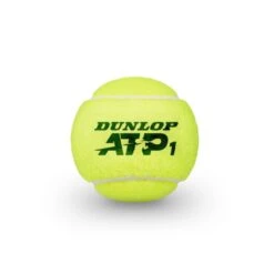 Dunlop Tennisbälle ATP (Nitto ATP Finals) - Dose 24x3er Im Karton -Deutschland Our Tennis Gear Verkaufs-Shop Dunlop 601313 atp20official20ball 2 1024x1024 1