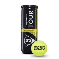 Dunlop Tennisbälle Tour Brilliance Dose 24x3er Im Karton -Deutschland Our Tennis Gear Verkaufs-Shop Dunlop 601326 Tour Brilliance 2 1024x1024 1