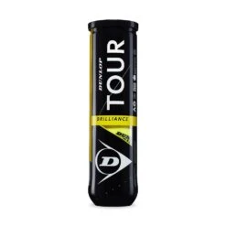 Dunlop Tennisbälle Tour Brilliance Dose 18x4er Im Karton -Deutschland Our Tennis Gear Verkaufs-Shop Dunlop 601327 Tour Brilliance 1024x1024 2