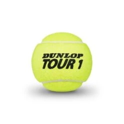 Dunlop Tennisbälle Tour Brilliance Dose 18x4er Im Karton -Deutschland Our Tennis Gear Verkaufs-Shop Dunlop 601327 Tour Brilliance 2 1023x1023 2