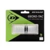 Dunlop Basisband Gecko Tac 1.9mm Weiss - 1 Stück
