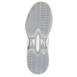 Fila Tennisschuhe Sabbia Lite Clay/Sandplatz Grau Herren -Deutschland Our Tennis Gear Verkaufs-Shop Fila FTM21101 800 Sabbia Lite Tennisschuh 2 1200x1200 1