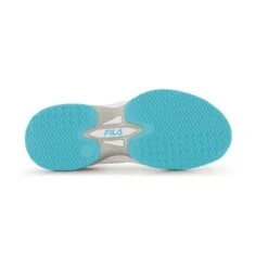 Deutschland Our Tennis Gear Verkaufs-Shop -Deutschland Our Tennis Gear Verkaufs-Shop Fila Tennisschuhe Sabbia Lite 2 FTW23113 0042 1 1200x1200 1