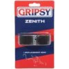 Gripsy Basisband Zenith 1.9mm Schwarz