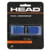 Head Basisband Dual Absorbing 1.75mm Blau