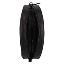 Hildebrand Schlägerhülle Tennis Premium Leder Fullsize Dunkelbraun -Deutschland Our Tennis Gear Verkaufs-Shop HILDEBRAND Leather Tennis Case DB DUNKELBRAUN 12 1200x1200 1