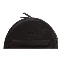 Hildebrand Schlägerhülle Tennis Premium Leder Fullsize Dunkelbraun -Deutschland Our Tennis Gear Verkaufs-Shop HILDEBRAND Leather Tennis Case DB DUNKELBRAUN 4 1200x1200 1