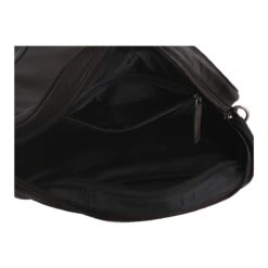 Hildebrand Schlägerhülle Tennis Premium Leder Fullsize Dunkelbraun -Deutschland Our Tennis Gear Verkaufs-Shop HILDEBRAND Leather Tennis Case DB DUNKELBRAUN 9 1200x1200 1