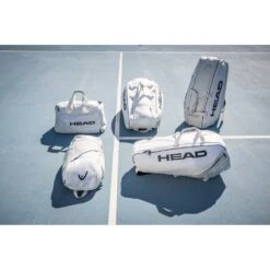 Bestseller -Deutschland Our Tennis Gear Verkaufs-Shop Head 260033 YUBK Pro X Racquet Tasche 4 1000x1000 1