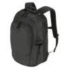 Head Rucksack Pro X (mit Schuhfach, 30 Liter) 2023 Schwarz