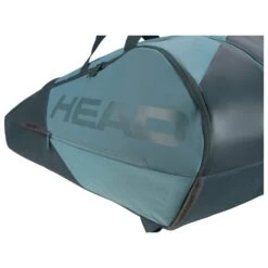 Bestseller -Deutschland Our Tennis Gear Verkaufs-Shop Head 260703 CB Tour Racquet Tasche 5 1000x1000 1