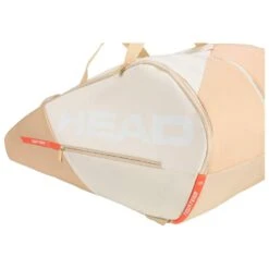 Bestseller -Deutschland Our Tennis Gear Verkaufs-Shop Head 260803 CHYU CB Tour Racquet Tasche 4 1000x1000 1