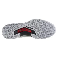 Head Tennisschuhe Sprint Pro 3.5 Clay/Sandplatz Weiss Herren 9 Head Tennisschuhe Sprint Pro 3.5 Clay/Sandplatz Weiss Herren -Deutschland Our Tennis Gear Verkaufs-Shop Head 273092 Sprint Pro Clay Schuh 2 1000x1000 1