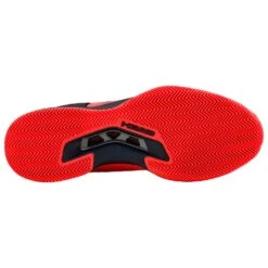 Head Tennisschuhe Sprint Pro 3.5 Clay/Sandplatz 2023 Rot Herren -Deutschland Our Tennis Gear Verkaufs-Shop Head 273163 FCBB Sprint Pro 35 Schuh 5 1000x1000 1