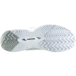 Head Tennisschuhe Revolt Evo 2.0 Allcourt Weiss Herren -Deutschland Our Tennis Gear Verkaufs-Shop Head 273242 WHGR Revolt Evo Schuh 2 1000x1000 1