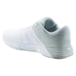 Head Tennisschuhe Revolt Evo 2.0 Allcourt Weiss Herren -Deutschland Our Tennis Gear Verkaufs-Shop Head 273242 WHGR Revolt Evo Schuh 3 1000x1000 1