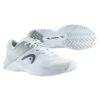 Head Tennisschuhe Revolt Evo 2.0 Allcourt Weiss Herren