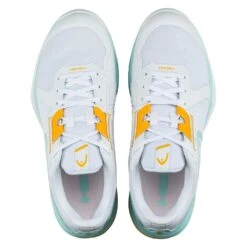 Deutschland Our Tennis Gear Verkaufs-Shop -Deutschland Our Tennis Gear Verkaufs-Shop Head 274322 WHAQ Sprint Team 35 Schuh 4 1000x1000 1