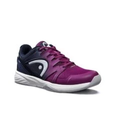 Head Tennisschuhe Sprint Team 2.5 Indoor/Carpet/Teppich Violett Damen -Deutschland Our Tennis Gear Verkaufs-Shop Head 274900 PUDB Sprint Team Carpet Damen 1000x1000 1