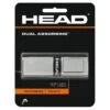 Head Basisband Dual Absorbing 1.75mm Grau
