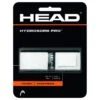 Head Basisband HydroSorb Pro 1.75mm Weiss