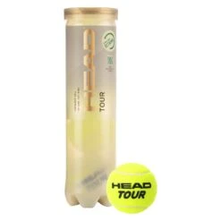 Head Tennisbälle Tour Dose 36x4er Im Karton 5 Head Tennisbälle Tour Dose 36x4er Im Karton -Deutschland Our Tennis Gear Verkaufs-Shop Head 570714 Tour Tennisball nVp201 1000x1000 1