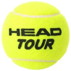 Head Tennisbälle Tour Dose 36x4er Im Karton 6 Head Tennisbälle Tour Dose 36x4er Im Karton -Deutschland Our Tennis Gear Verkaufs-Shop Head 570714 Tour Tennisball nVp202 1000x1000 1