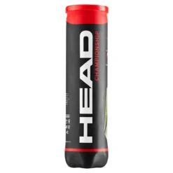 Head Tennisbälle Championship Dose 36x4er Im Karton -Deutschland Our Tennis Gear Verkaufs-Shop Head Championsship 4er Neu 1200x1200 2