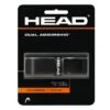 Head Basisband Dual Absorbing 1.75mm Schwarz