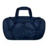 JAKO Rucksacktasche Camou 35 Liter Royalblau/camouflage