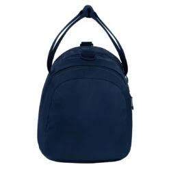 JAKO Rucksacktasche Camou Marineblau Camouflage 35 Liter -Deutschland Our Tennis Gear Verkaufs-Shop JAKO 1910 560 Rucksacktasche 3 1135x1135 2