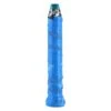 Karakal Basisband PU Super Grip Meliert 1.8mm Blau/weiss - 1 Stück