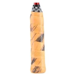 Karakal Basisband PU Super Grip Meliert 1.8mm Farblich Sortiert 24er Box -Deutschland Our Tennis Gear Verkaufs-Shop KARAKAL KA666 1 ORBK PU GRIP MELIERT 1 1200x1200 2