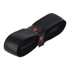 Kirschbaum Basisband Touch It Soft Feeling 1.9mm Schwarz - 1 Stück