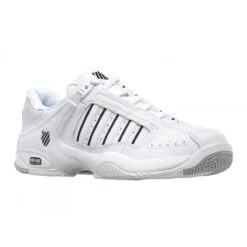 Deutschland Our Tennis Gear Verkaufs-Shop -Deutschland Our Tennis Gear Verkaufs-Shop KSwiss 01033 175 Defier RS Tennisschuh 2 1200x1200 1