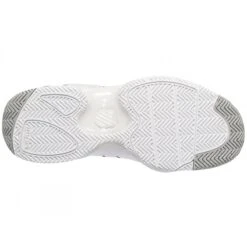 KSwiss Tennisschuhe Defier RS Allcourt (Stabil) Uniweiss Herren -Deutschland Our Tennis Gear Verkaufs-Shop KSwiss 01033 175 Defier RS Tennisschuh 5 1200x1200 1