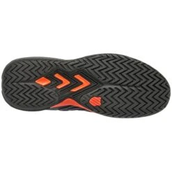 KSwiss Tennisschuhe Ultrashot 3 Allcourt Asphaltgrau/schwarz Herren 13 KSwiss Tennisschuhe Ultrashot 3 Allcourt Asphaltgrau/schwarz Herren -Deutschland Our Tennis Gear Verkaufs-Shop KSwiss 06988 061 Ultrashot 3 Tennisschuh207 1200x1200 1