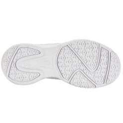 KSwiss Tennisschuhe Court Express Allcourt 2023 Weiss Kinder -Deutschland Our Tennis Gear Verkaufs-Shop KSwiss 56609 109 Court Express Schuh203 1200x1200 1