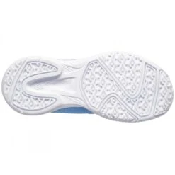 KSwiss Tennisschuhe Court Express Allcourt Hellblau/pink Kids -Deutschland Our Tennis Gear Verkaufs-Shop KSwiss 56609 454 Court Express Tennisschuhe207 1200x1200 1