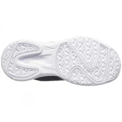 KSwiss Tennisschuhe Court Express KLETT Allcourt Schwarz/orange Kleinkinder -Deutschland Our Tennis Gear Verkaufs-Shop KSwiss 56610 041 Court Express Tennisschuh206 1200x1200 1