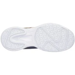 KSwiss Tennisschuhe Court Express Allcourt Blaugrau Kleinkinder -Deutschland Our Tennis Gear Verkaufs-Shop KSwiss 86609 034 COURT EXPRESS OMNI Schuh 6 1024x1024 1