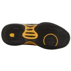 KSwiss Tennisschuhe Hypercourt Express 2 Allcourt 2023 Mitternachtblau Kinder -Deutschland Our Tennis Gear Verkaufs-Shop KSwiss 86613 071 Hypercourt Express Schuh203 1200x1200 1