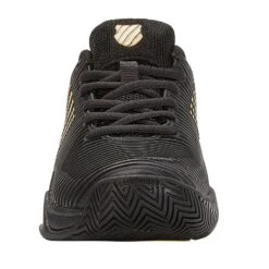 KSwiss Tennisschuhe Hypercourt Express 2 Allcourt 2023 Mitternachtblau Kinder -Deutschland Our Tennis Gear Verkaufs-Shop KSwiss 86613 071 Hypercourt Express Schuh206 919x919 1