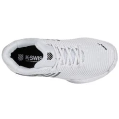 Deutschland Our Tennis Gear Verkaufs-Shop -Deutschland Our Tennis Gear Verkaufs-Shop KSwiss 96614 102 Hypercourt Express Schuh202 1200x1200 1